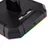 REDRAGON Držač za slušalice Scepter Pro HA300 RGB
