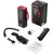 shumee BATERIJSKI KOMPRESOR 85W 7800mAh KD5497