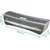 Leitz Plastifikator a4 ilam office 72510084