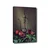 Wallity Slika Kanvas Tablo-132, 70x100 cm