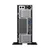 HPE ProLiant ML350 Gen10 1x Xeon Silver 4210R 10-???????? 2.20 GHz / 3.0 GHz, 64 GB DDR4 RAM, P816i-a SR Gen10, 16x SFF 2.5, 2x napajanje 500W