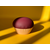 Stimulator klitorisa – Cherry Cupcake