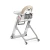 Peg perego hranilica siesta follow me - astral ( P3510091583 )