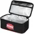 PENN Cool Bag M (1545372)