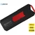 Prenosni USB SSD disk 512 GB