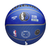 WILSON LOPTA NBA PLAYER ICON - OUTDOOR - LUKA