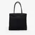 Torba Y-3 3S Tote Pad Black Universal