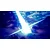 Switch Final Fantasy Resonance