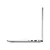 Dell Laptop Pro 14 Plus, 14 FHD+, 300nits, Core Ultra 5 235U, 16GB, 512GB SSD, Backlit, FP, SC, Win11Pro, YU