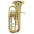 Euphonium Bb EP-303 Roy Benson RB701.472