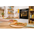 GORENJE ugradne rerne BO6727E03X