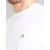BOSS Majica C-Taut 01 bela