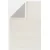 Conceptum Hypnose Tepih Vetrina 3601, 100x150 cm, Krem