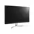 Gejmerski monitor LG 27UL500-W (27UL500-W.AEU) 27