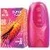 Durex PLAY VIBRACIJSKI MASTURBATOR