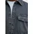 Jeans srajca Rag & Bone