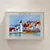 WALLXPERT Puzzle PZL_0117_500
