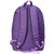 Hummel ranac Hmlabre backpack za žene