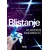 Blistanje