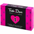 Igra Truth or Dare Erotic Couple(s) Edition
