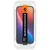 Spigen - Glas.tR EZ-FIT AGL08938 (pakiranje od 2 kom) za Google Pixel 9a - Prozirno