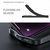 Maska za telefon Futrola GENTLE COLOR za Xiaomi 14T plava