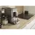 GORENJE Aparat za kafu GFACM20S