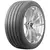 Delinte DS2 ( 225/50 R18 99W XL )