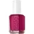 Essie Lak za nokte 30 Bacheloret Bash