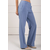 LAPPA women REBECCA Ženske pantalone, Plave