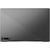 ASUS ROG Zephyrus G14