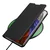 Knjigasta futrola DUX DUCIS Skin Pro za Xiaomi Mi 11 Pro - Crna KP38103