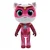 Talking Tom set Angela