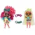 LOL Surprise Tweens Cora Lutka