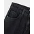 NAME IT Kavbojke NKFRose  siv denim
