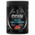 Odin BCAA+Glutamine 500g Azgard