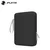 JPlayer Futrola za tablet, 12.9, Crna