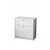 HANAH HOME Komoda Terra White