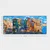 Wallity YTY233816548_50120 Dekorativna slika, 50x120cm