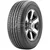 BRIDGESTONE letnja guma 235 / 45 R20 100W DUELER H/P SPORT MO XL