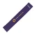 HMS Premium GU04 Pro Set Komplet gum za vadbo Premium