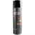 Wynns Chain Lube 500 mL