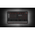 IK Multimedia UNO Synth