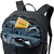 THULE Aion 40L T3204723 - Putni ranac