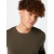 JACK & JONES Pulover Emil, zelena