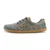 Doghammer Terrar Wool