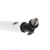 ROADWORKS SWIVEL MICROPHONE ARM WHITE