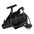 Affinity III Spod 8000 Longcast (1548600)