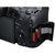 Canon EOS R7 (body)