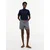 TOMMY HILFIGER Majica  temno modra
